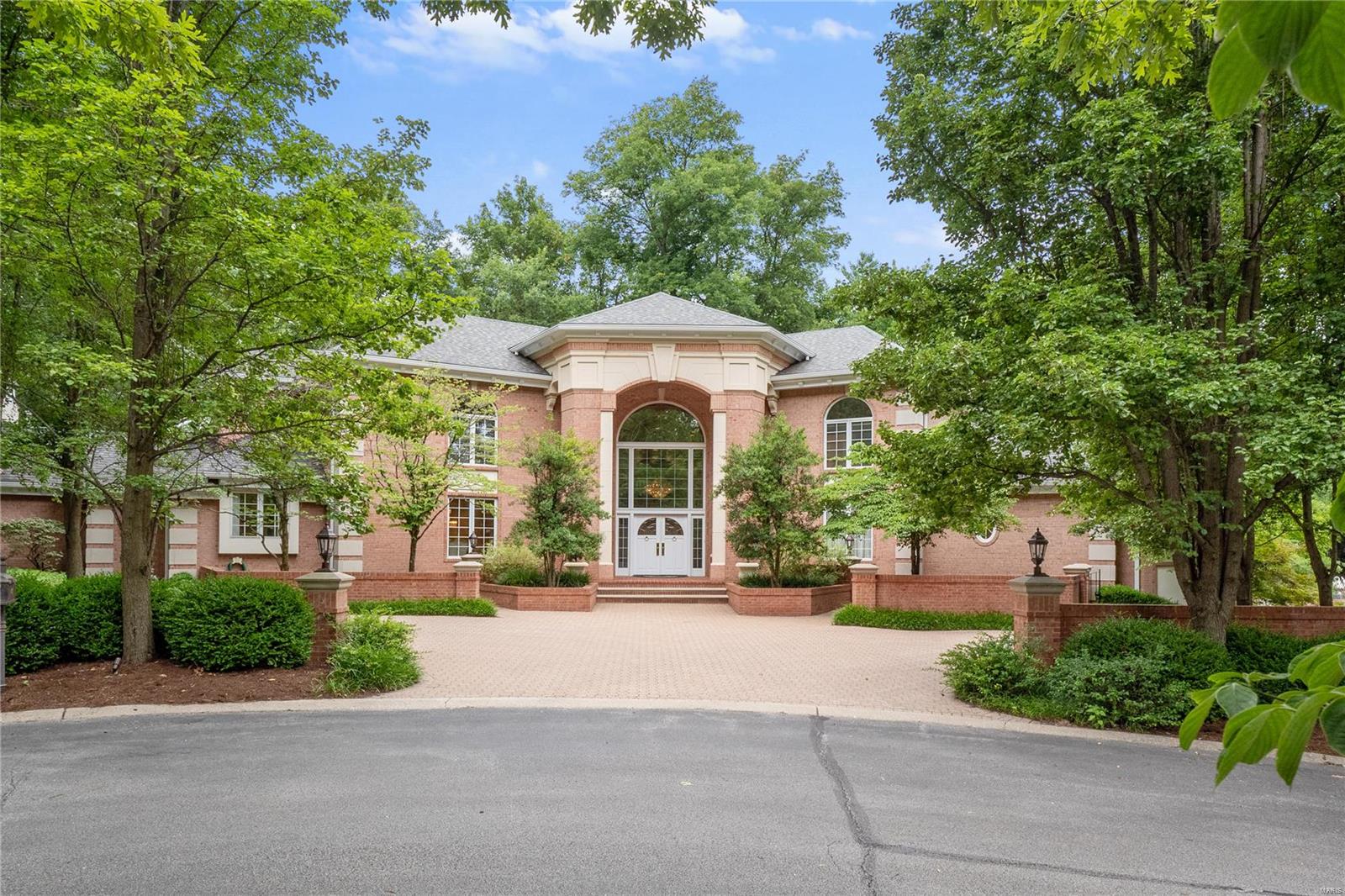 sheffield Estates - Residential