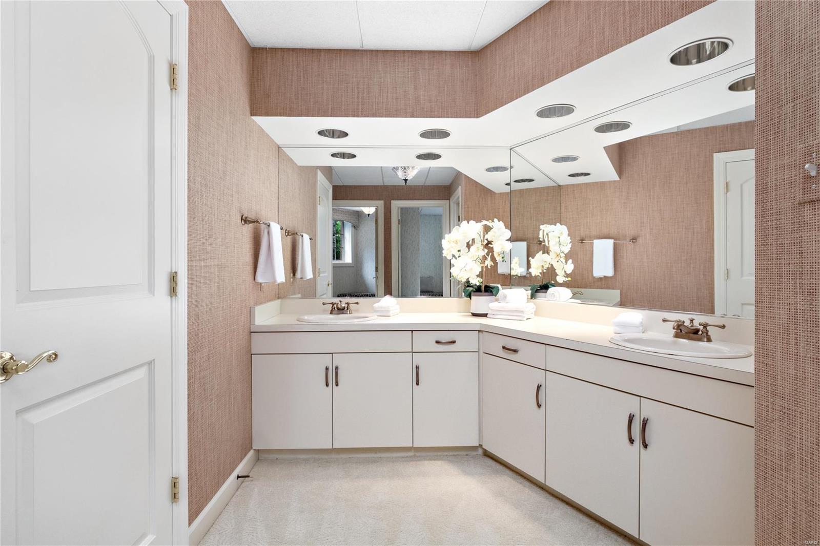 sheffield Estates - Residential