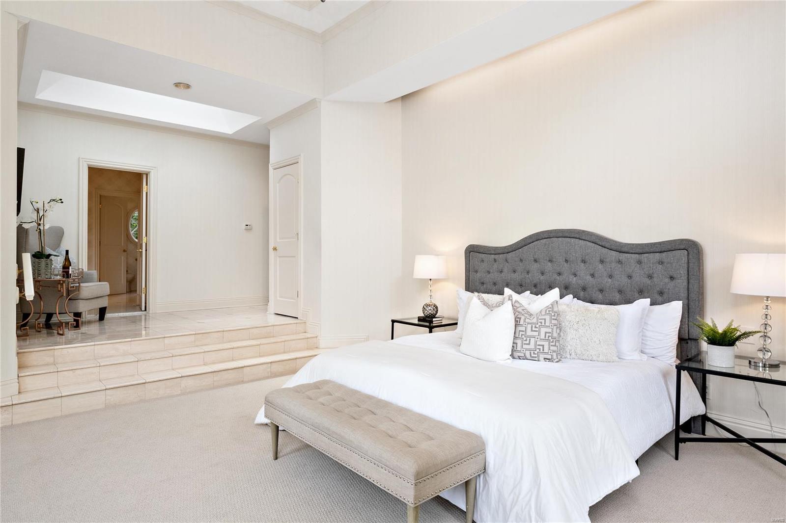 sheffield Estates - Residential