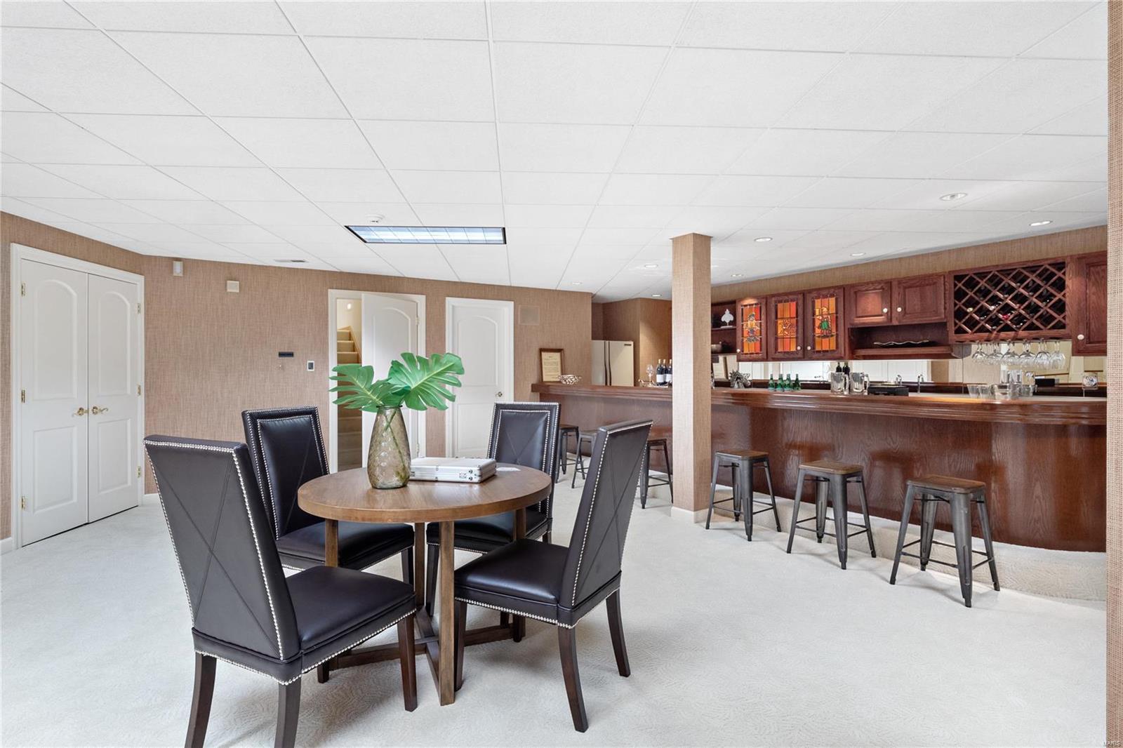 sheffield Estates - Residential