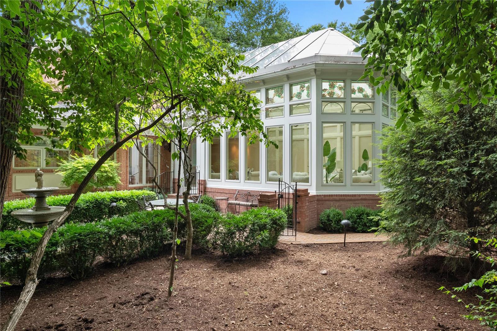 sheffield Estates - Residential