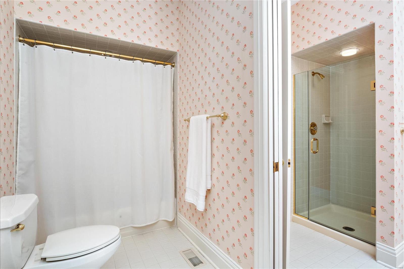 sheffield Estates - Residential