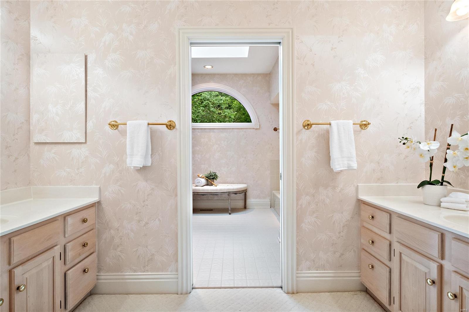 sheffield Estates - Residential