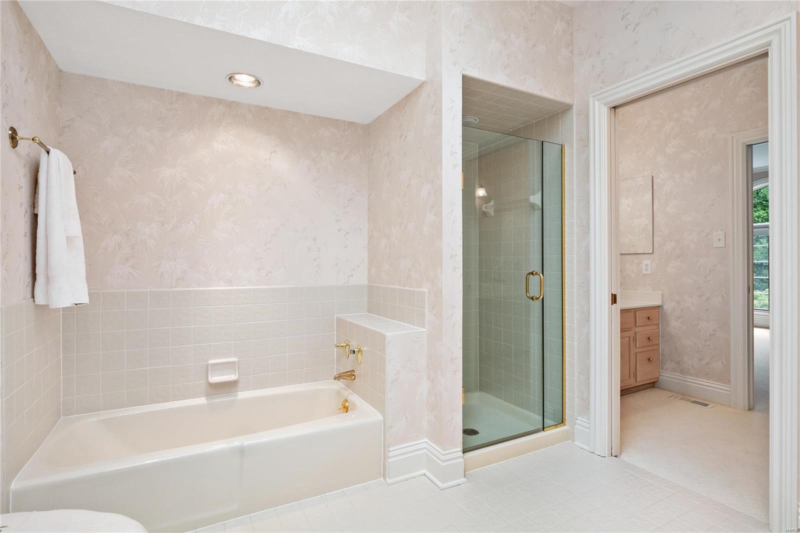 sheffield Estates - Residential