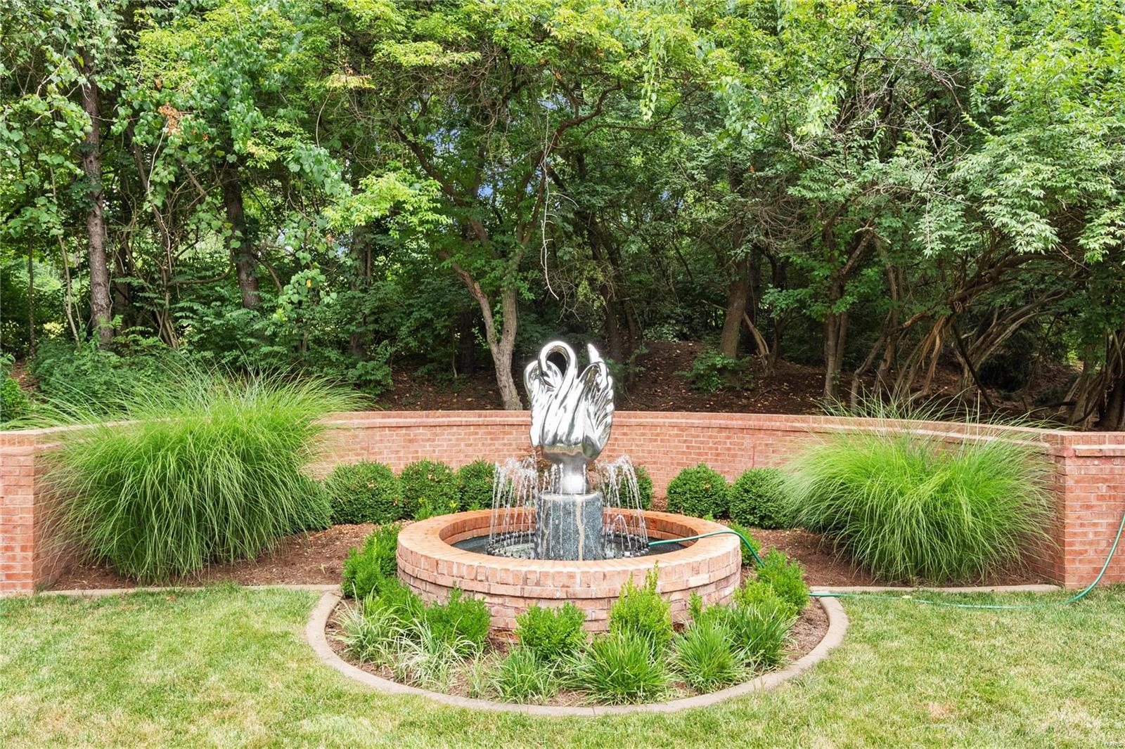 sheffield Estates - Residential