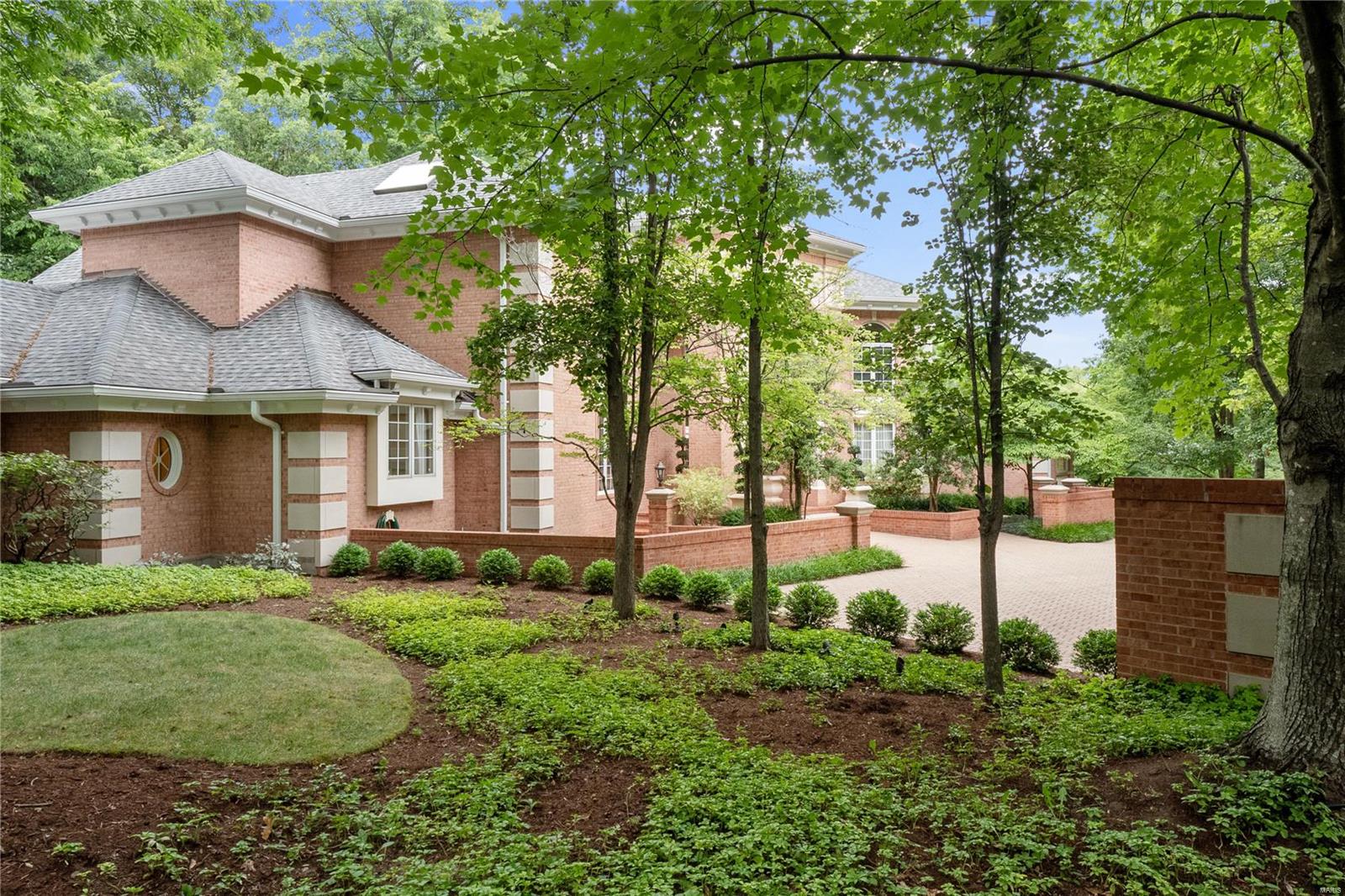 sheffield Estates - Residential