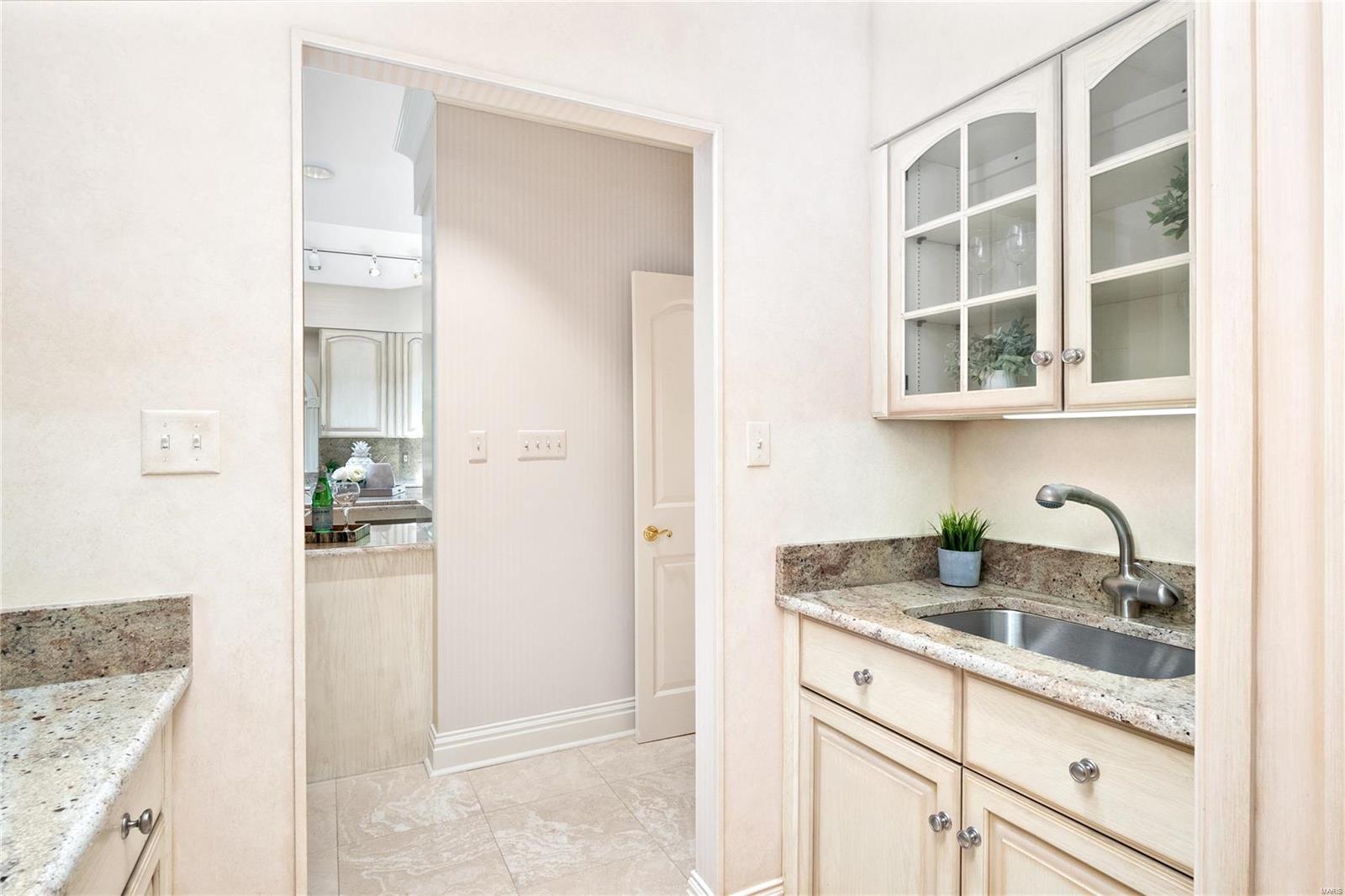 sheffield Estates - Residential