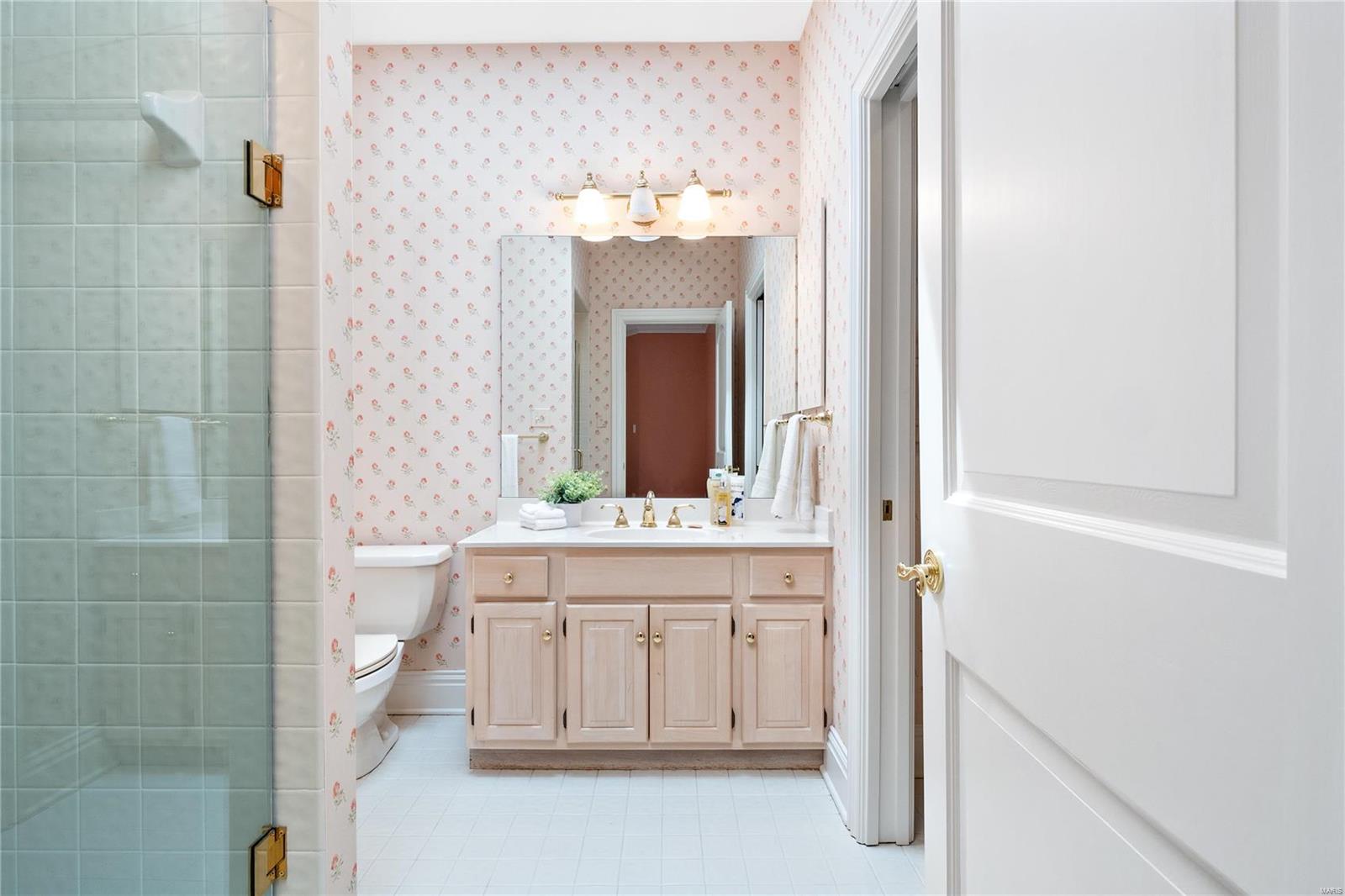 sheffield Estates - Residential