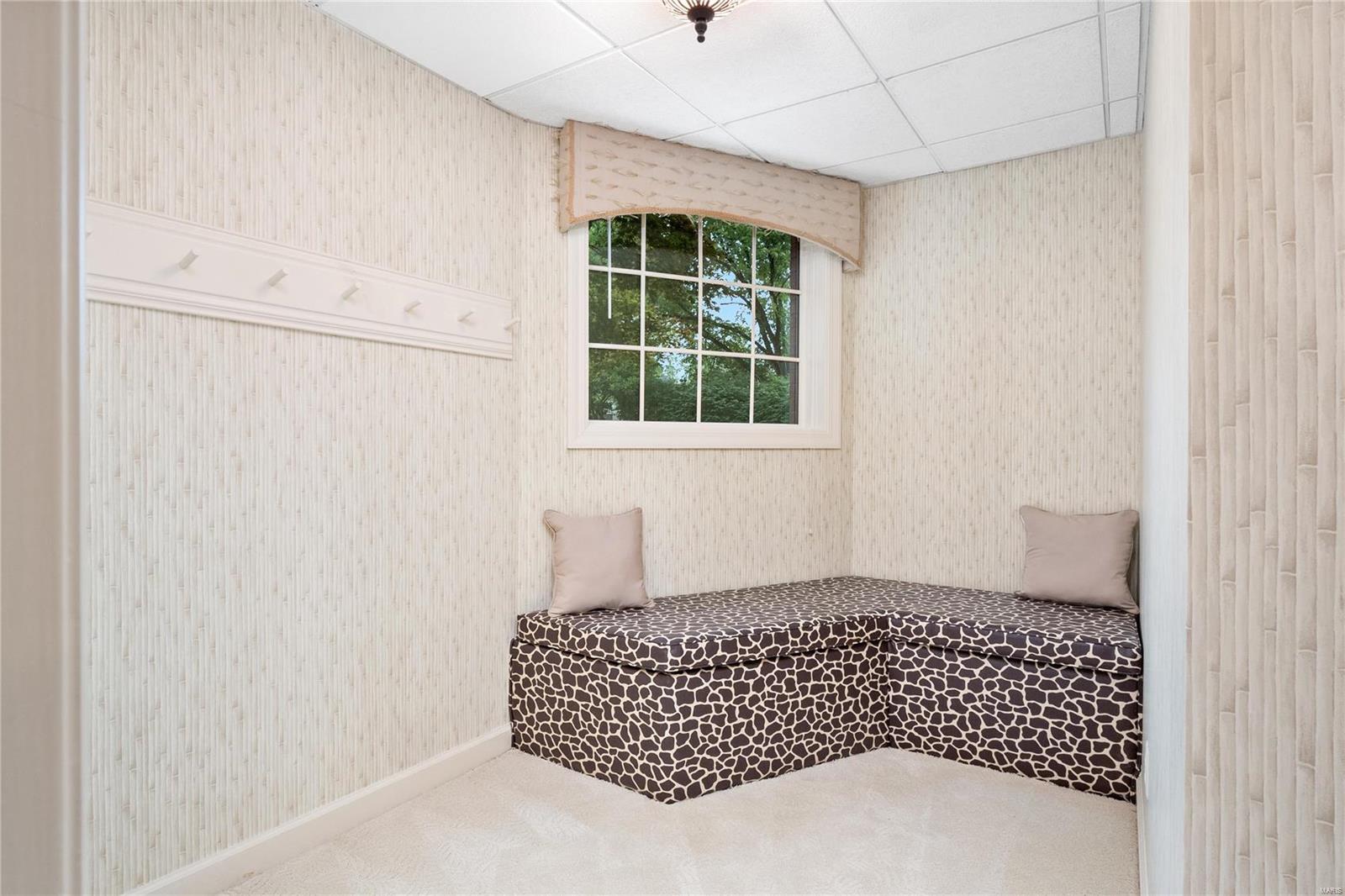 sheffield Estates - Residential