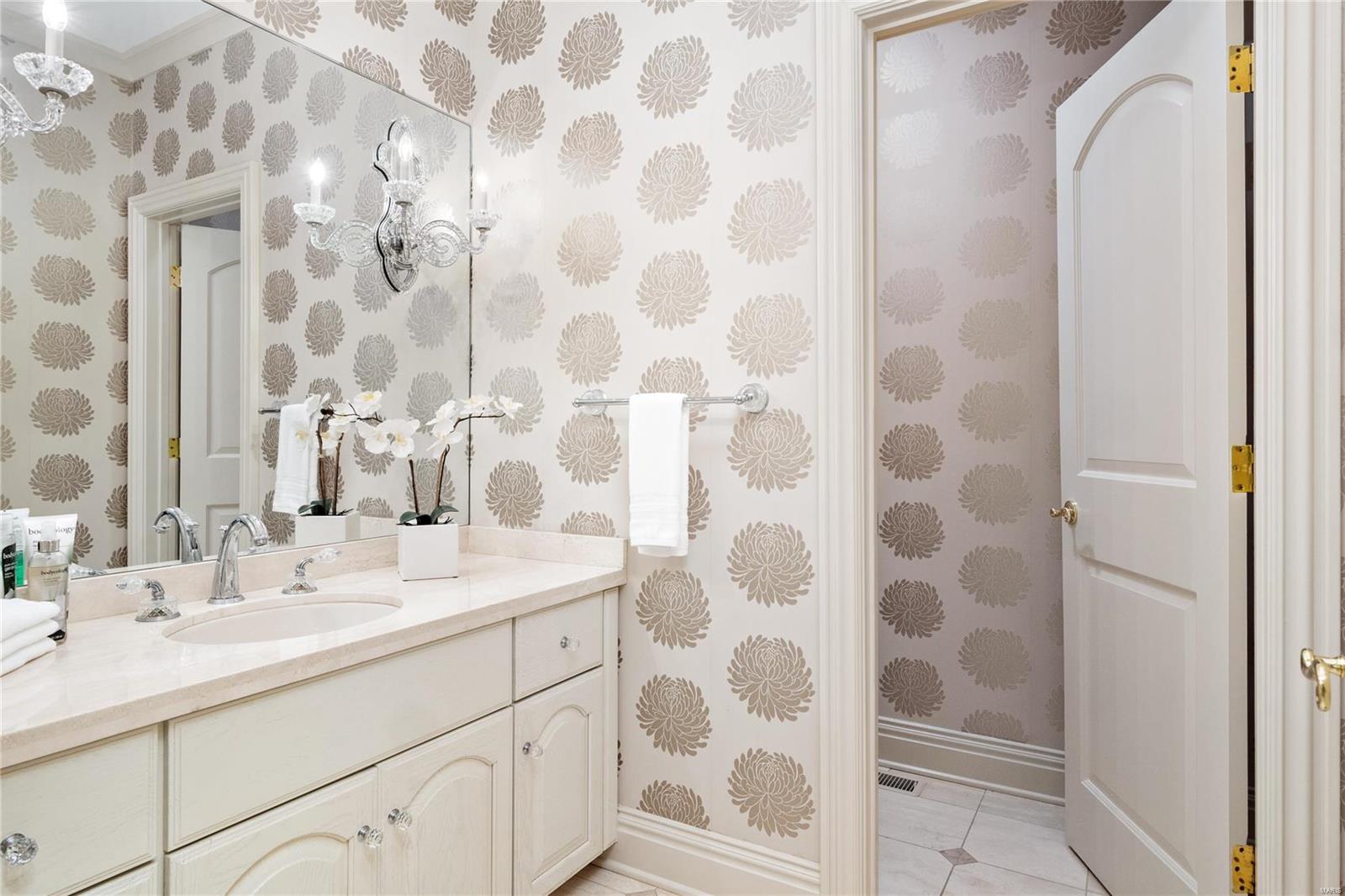 sheffield Estates - Residential