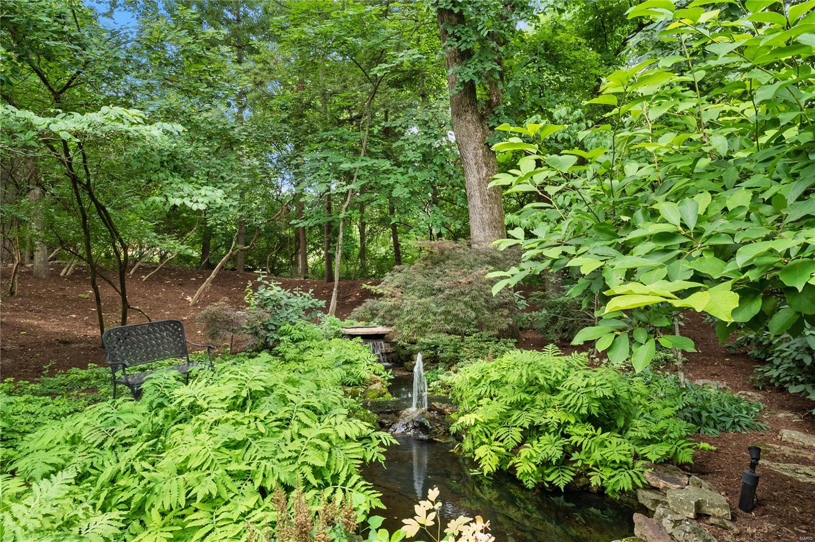 sheffield Estates - Residential