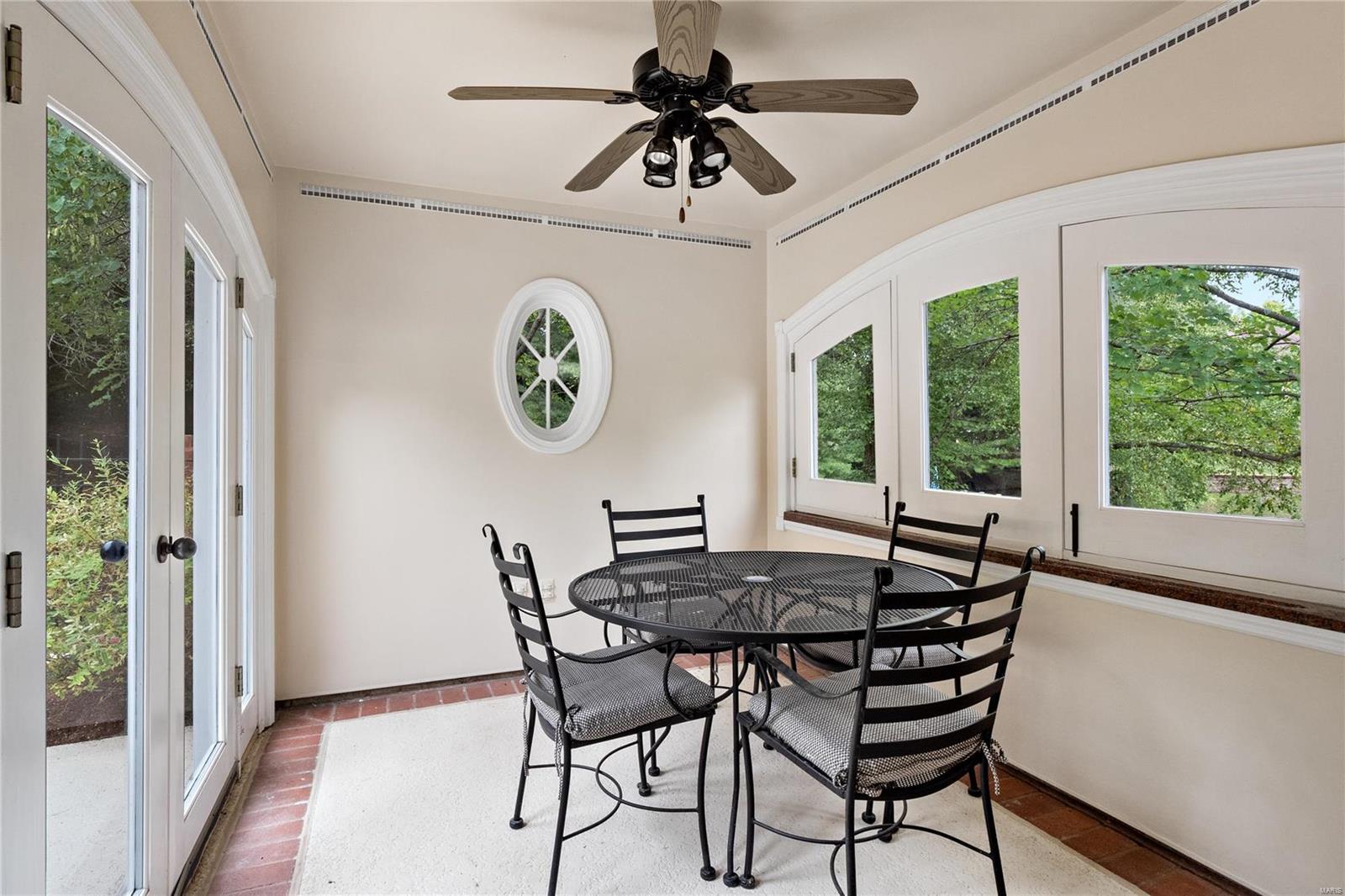 sheffield Estates - Residential