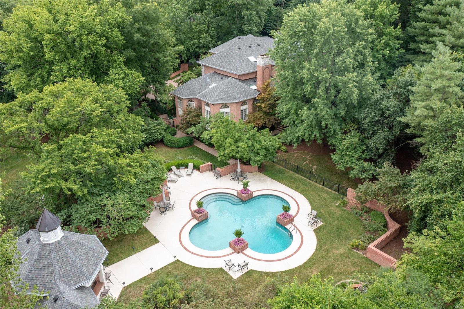 sheffield Estates - Residential