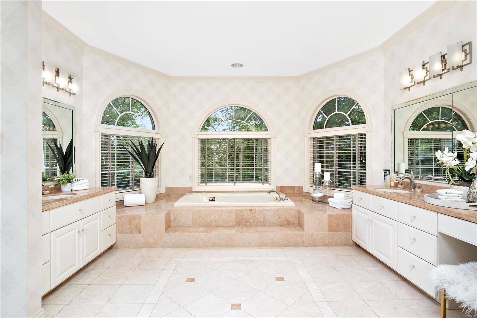 sheffield Estates - Residential