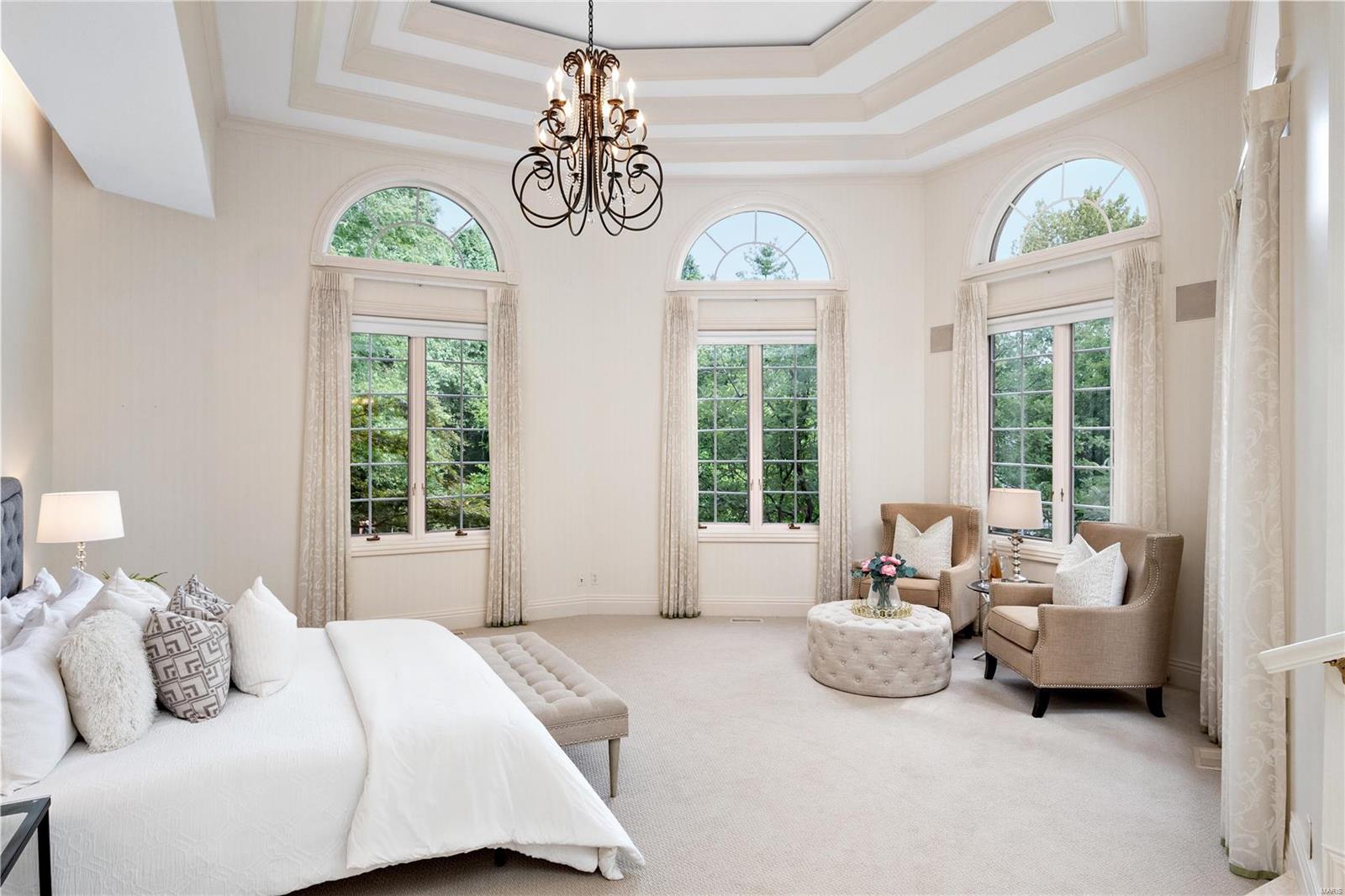 sheffield Estates - Residential