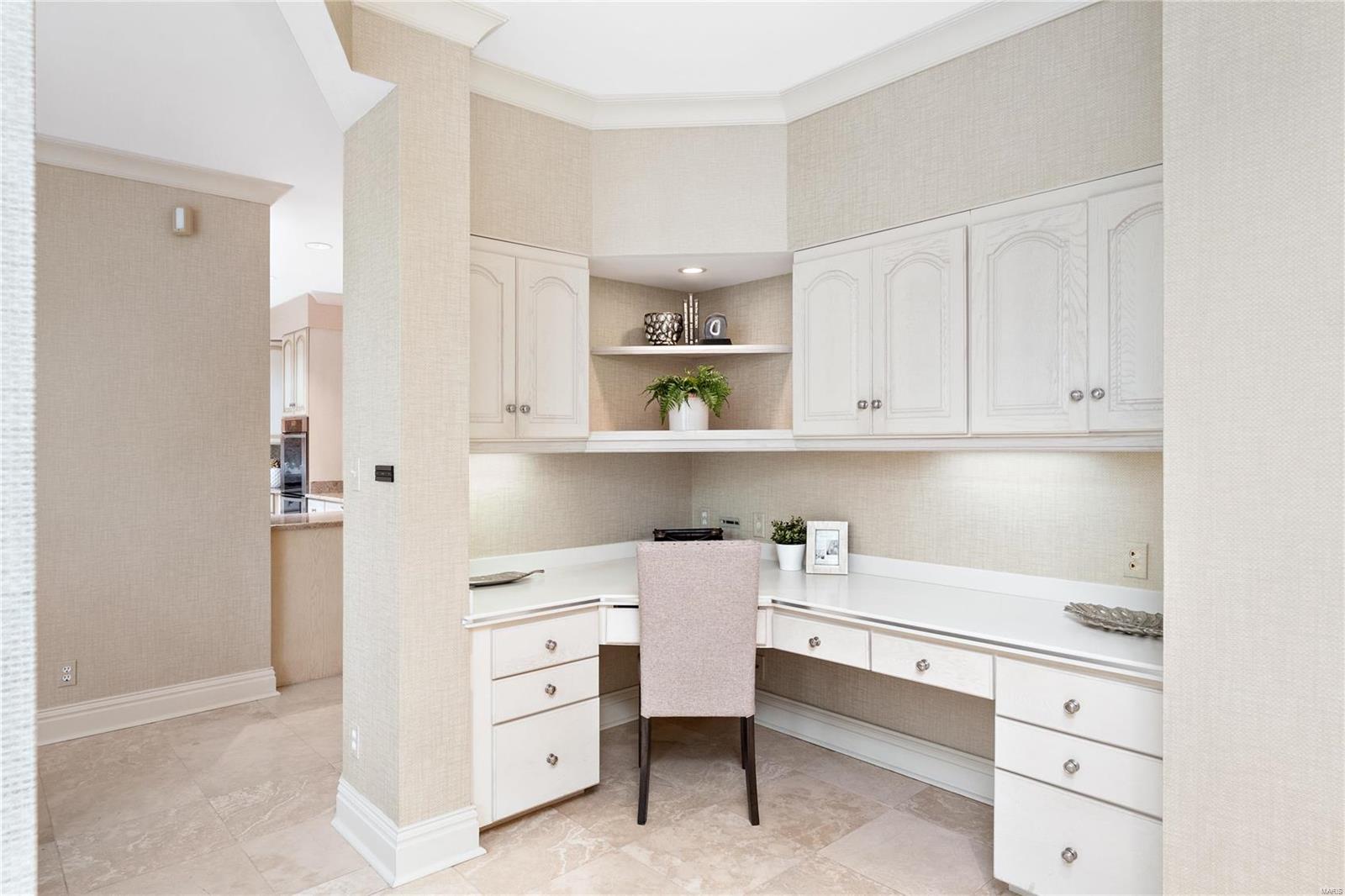 sheffield Estates - Residential