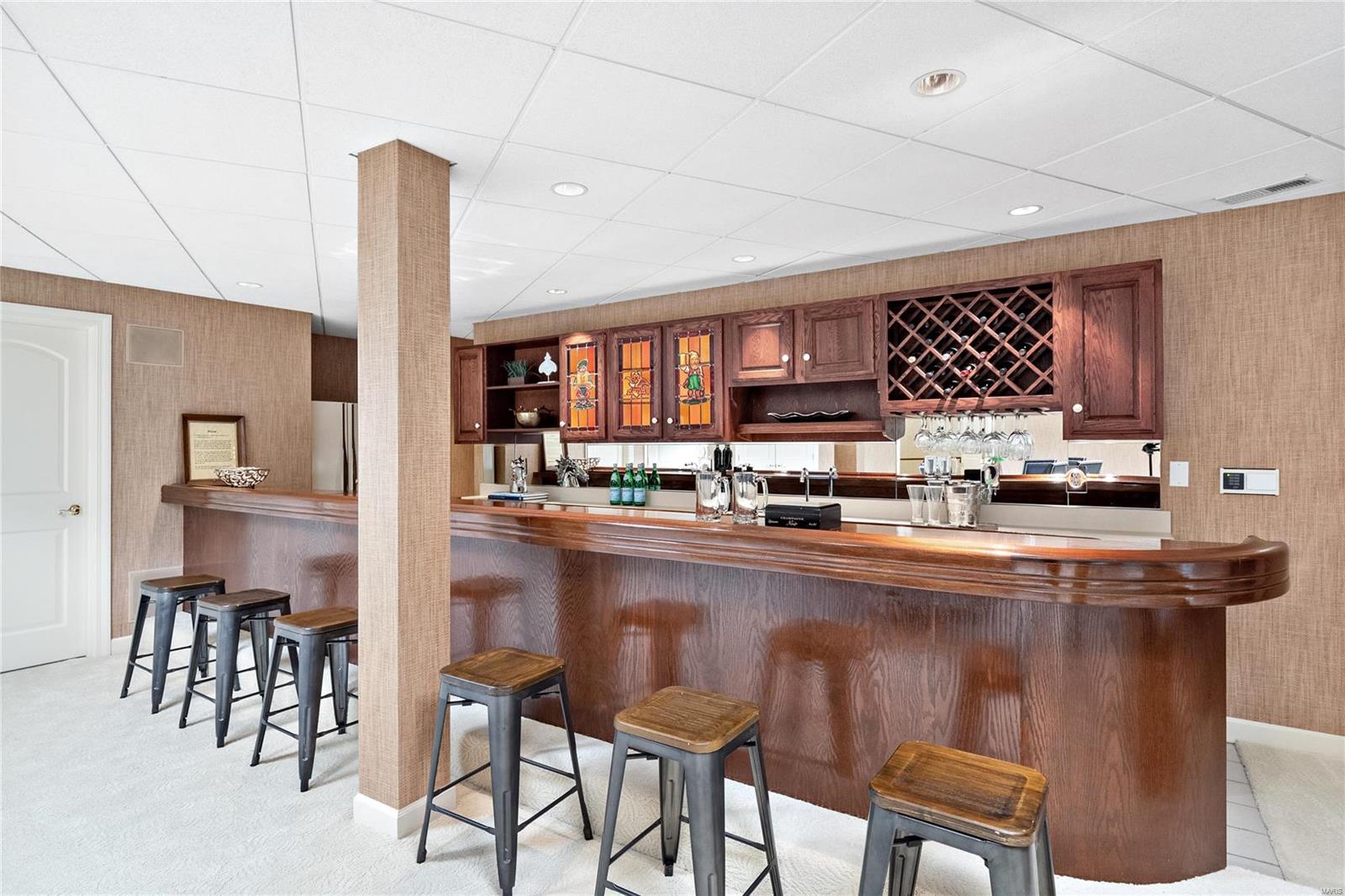 sheffield Estates - Residential