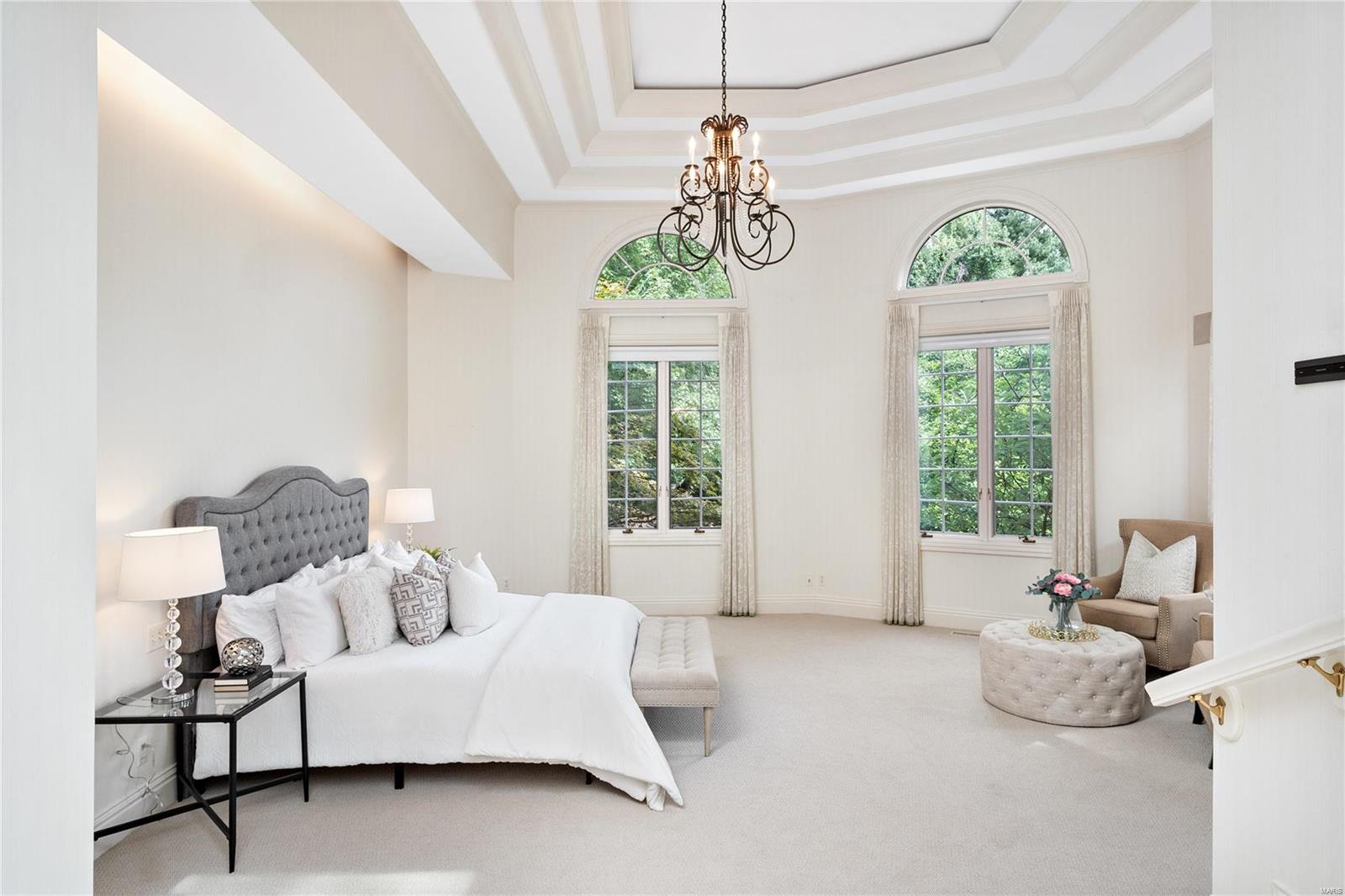 sheffield Estates - Residential