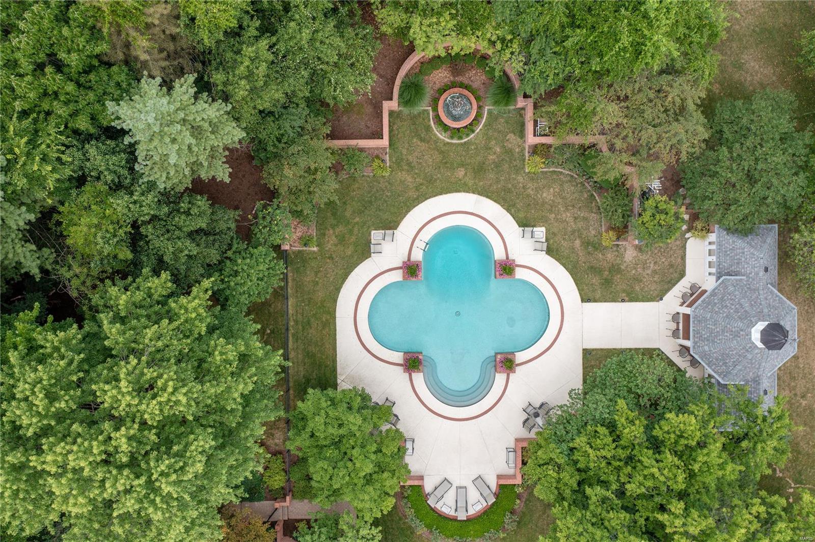 sheffield Estates - Residential