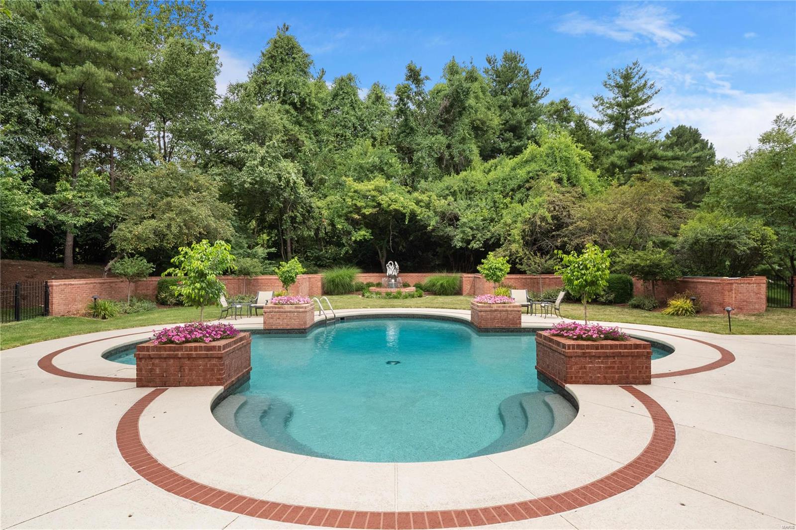 sheffield Estates - Residential