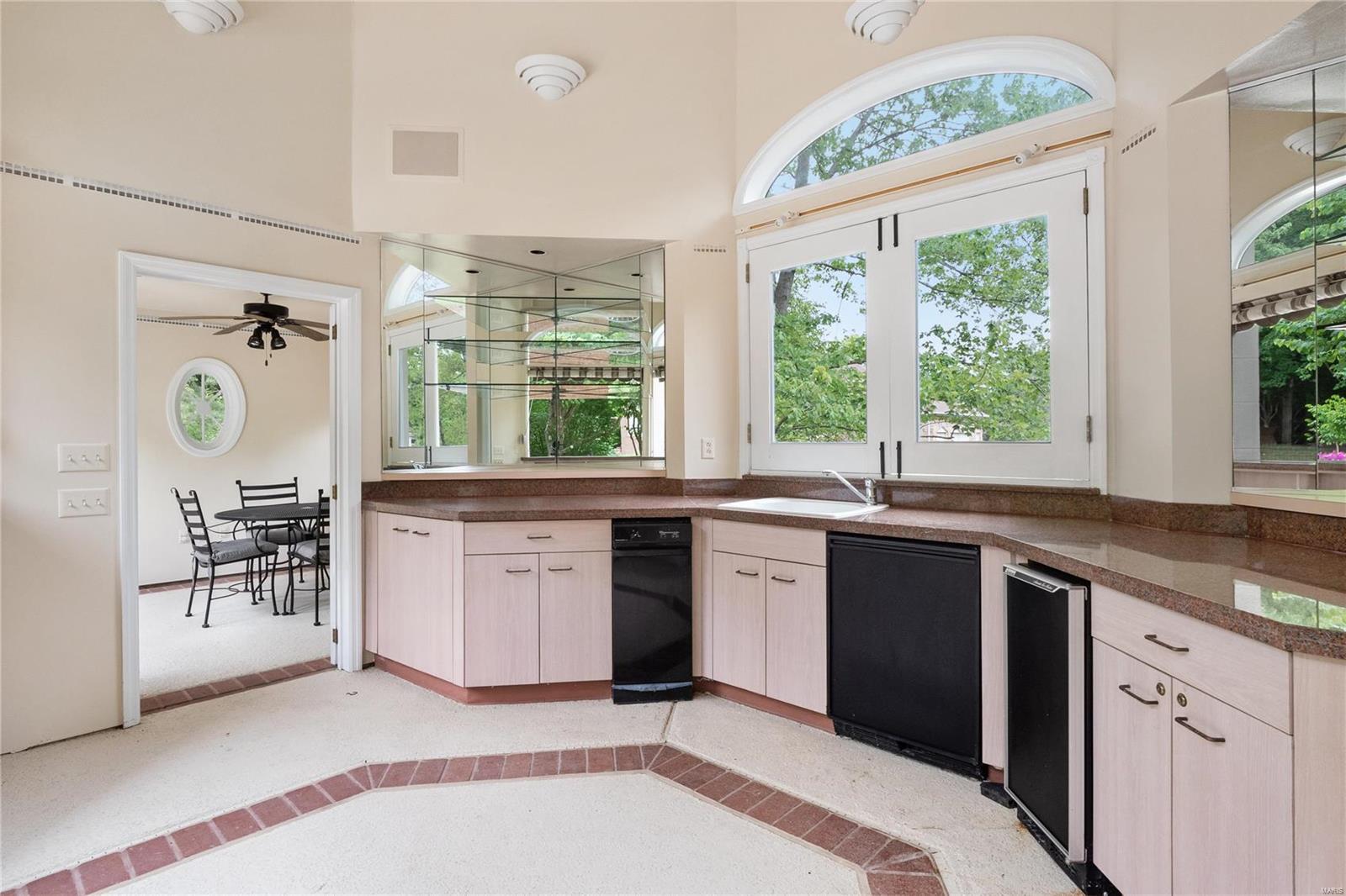 sheffield Estates - Residential