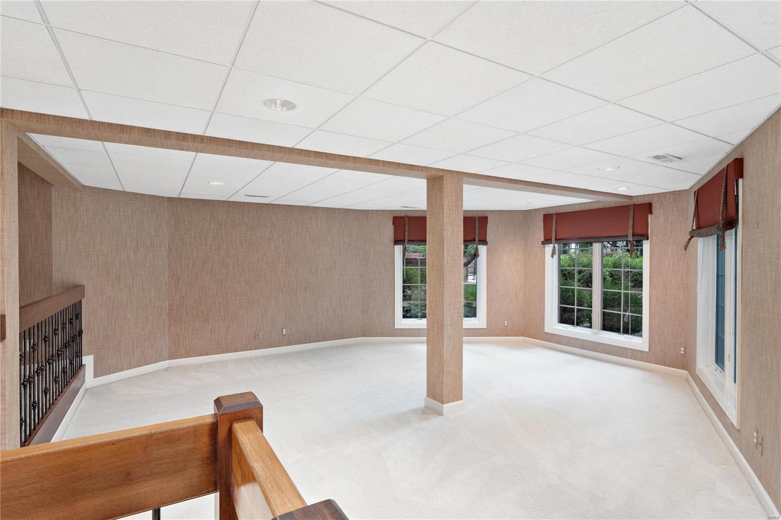 sheffield Estates - Residential