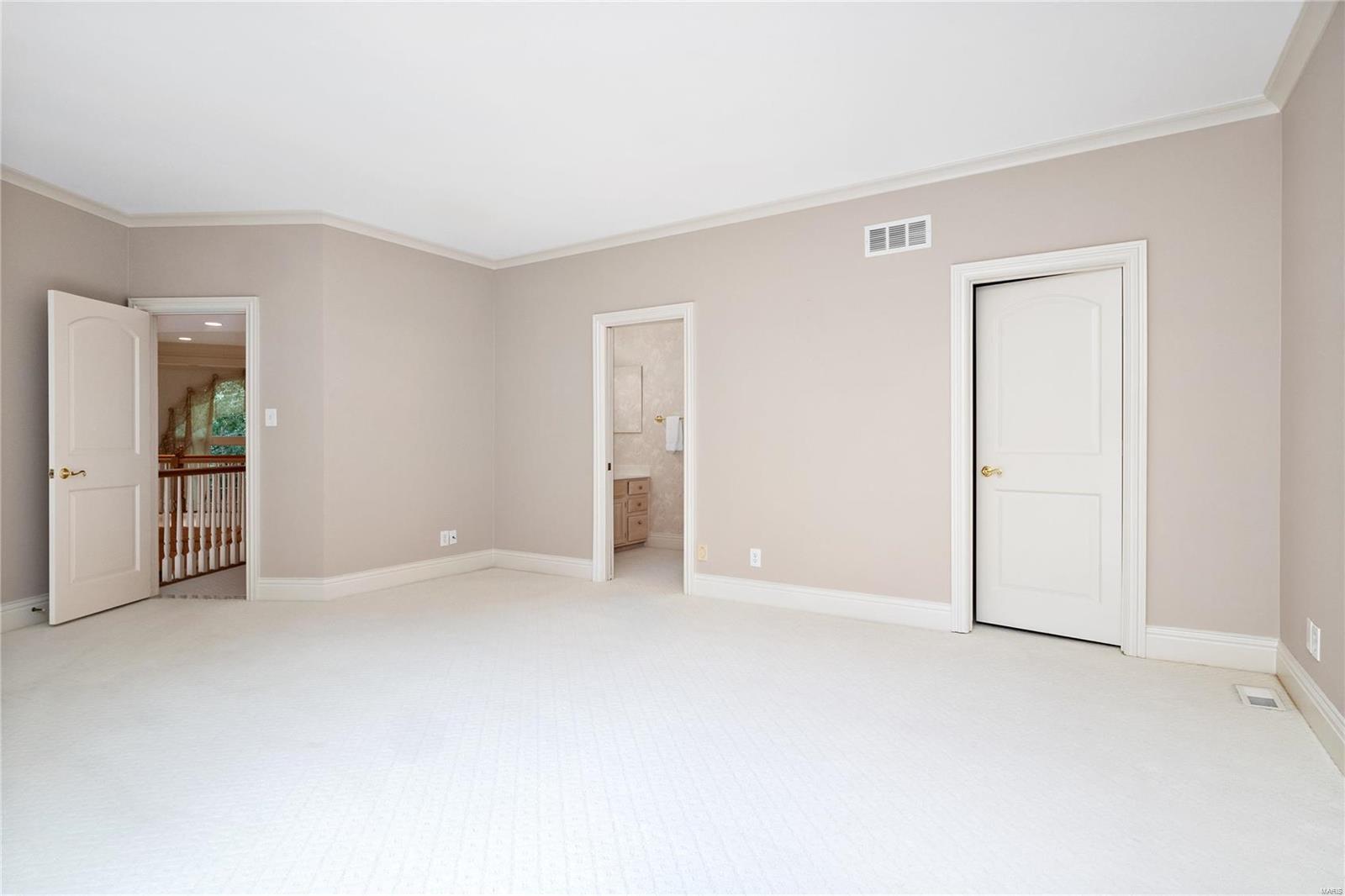 sheffield Estates - Residential