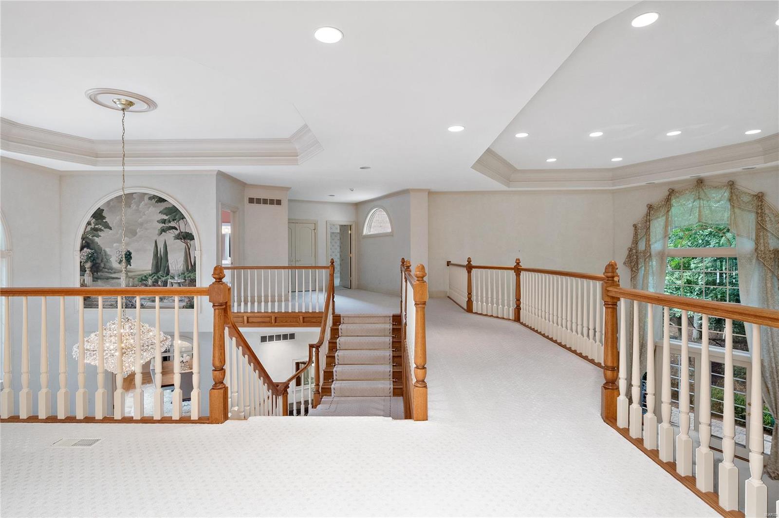 sheffield Estates - Residential