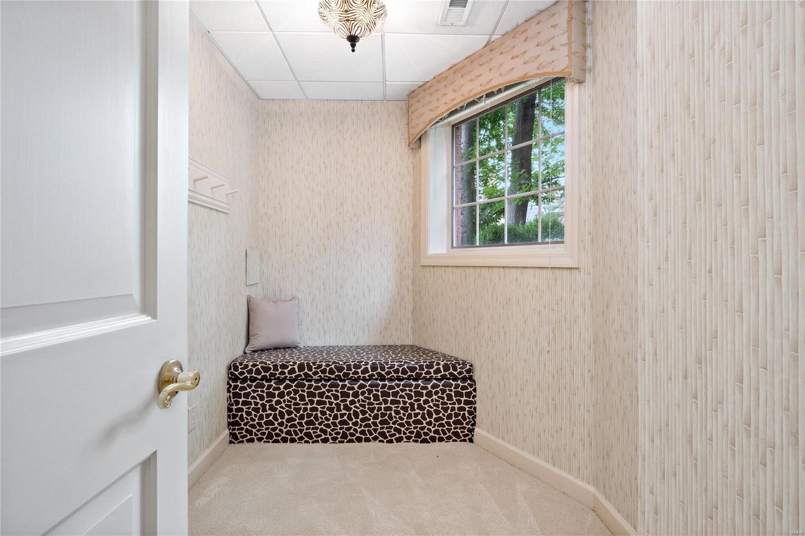 sheffield Estates - Residential