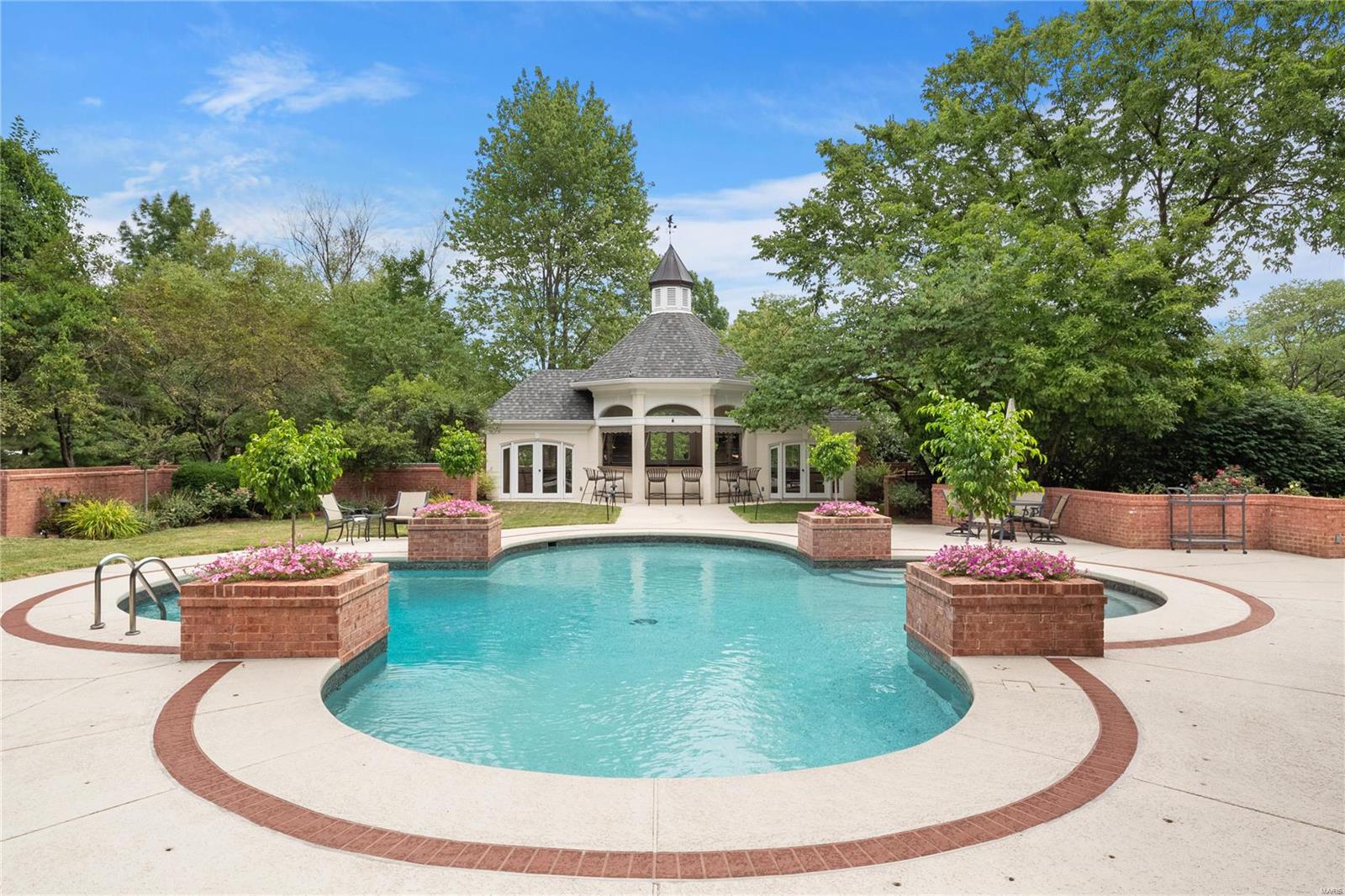 sheffield Estates - Residential