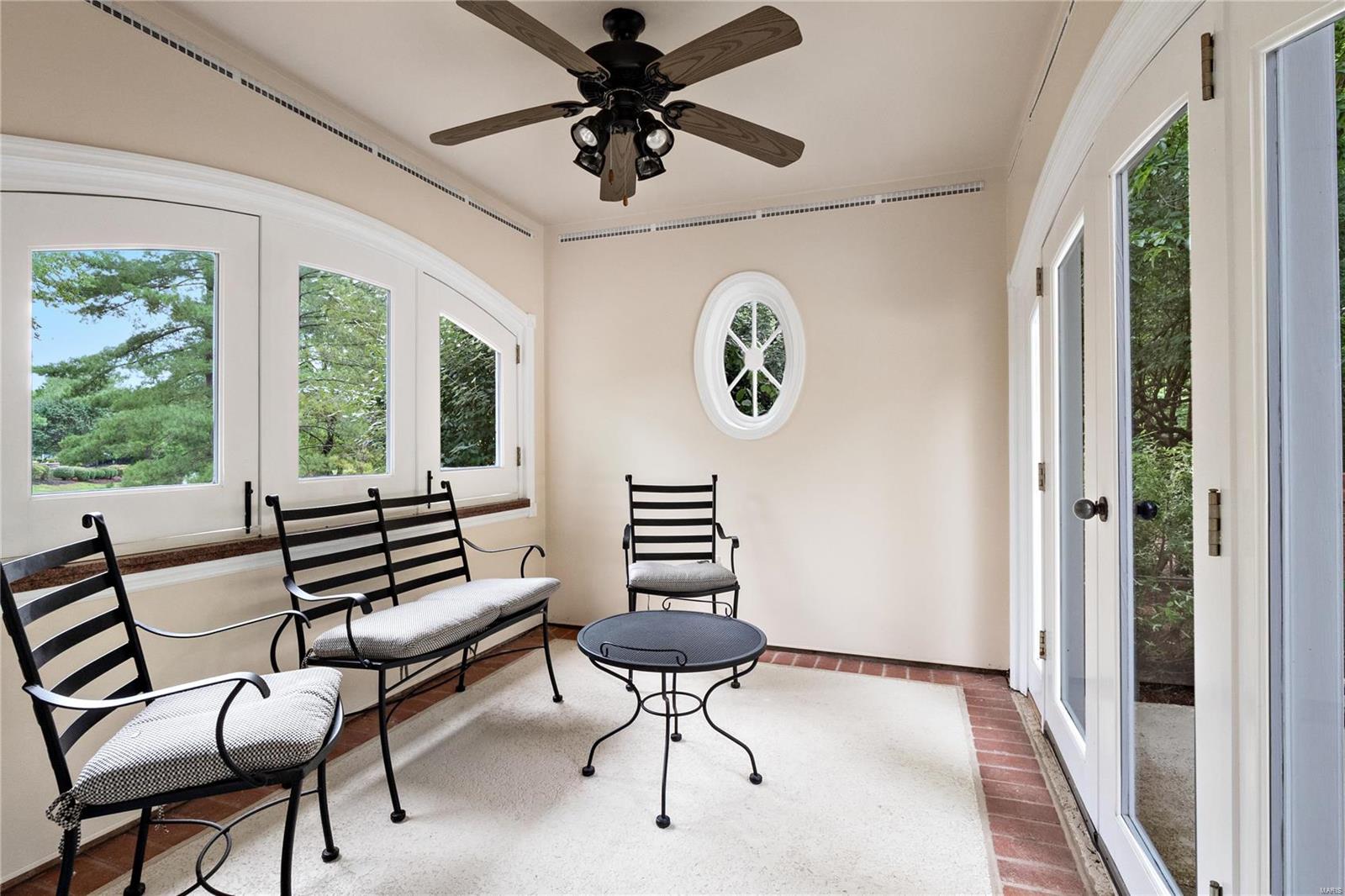 sheffield Estates - Residential