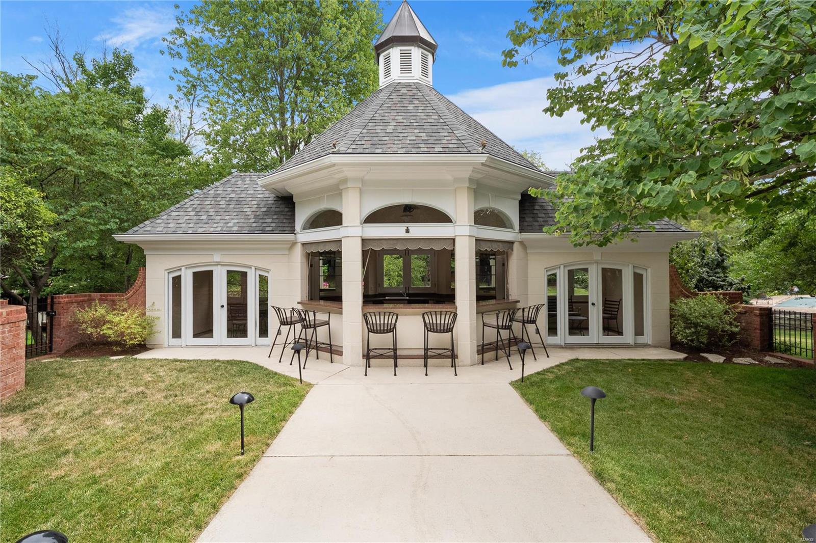 sheffield Estates - Residential