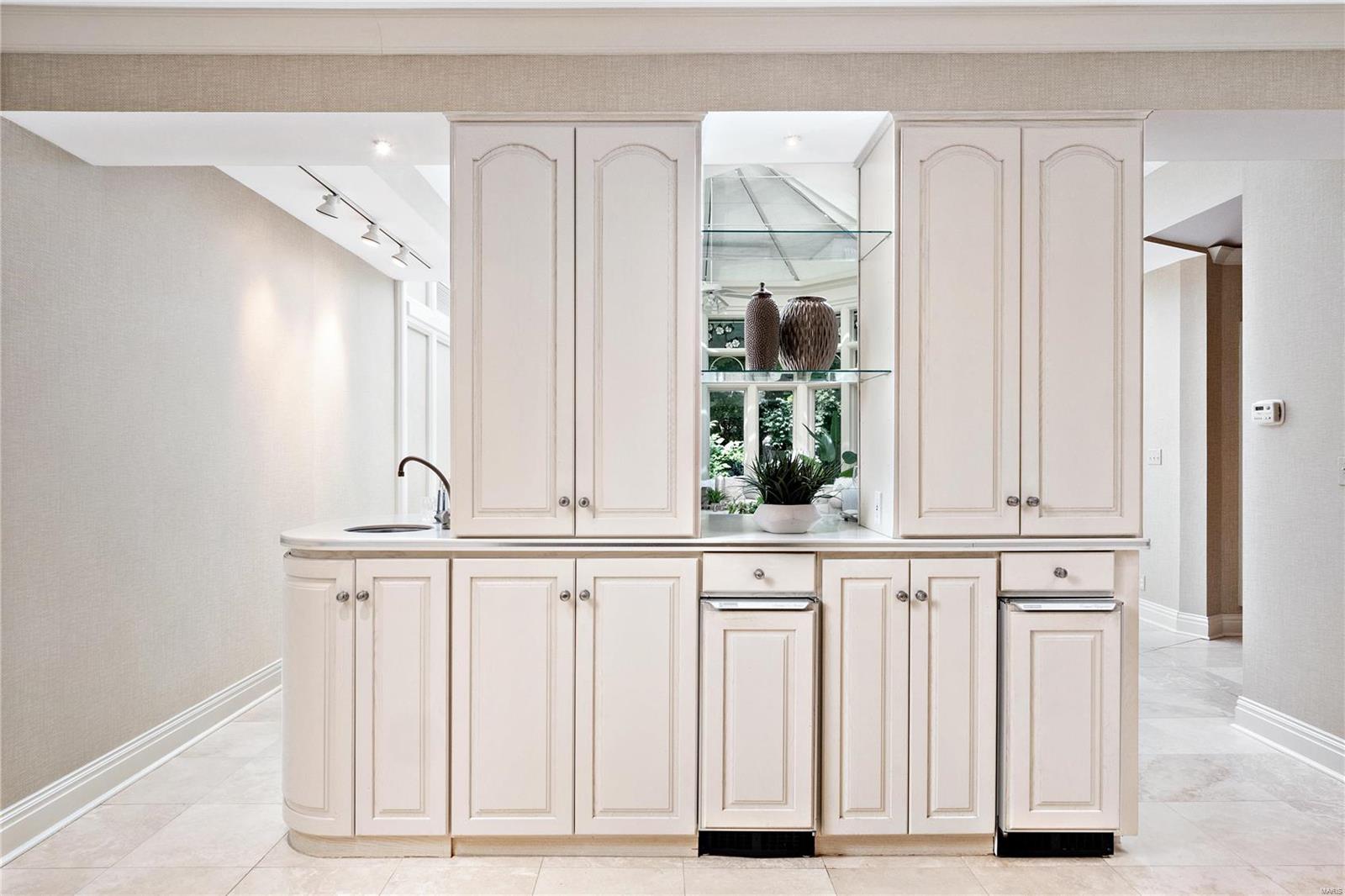 sheffield Estates - Residential