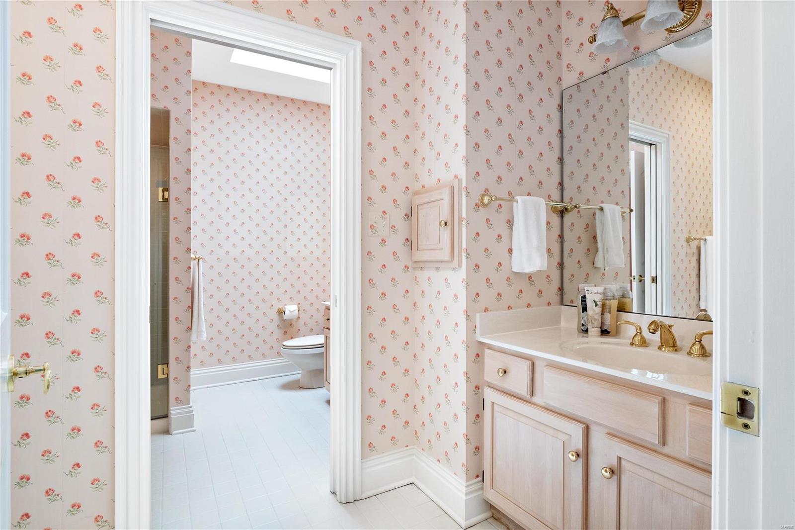 sheffield Estates - Residential