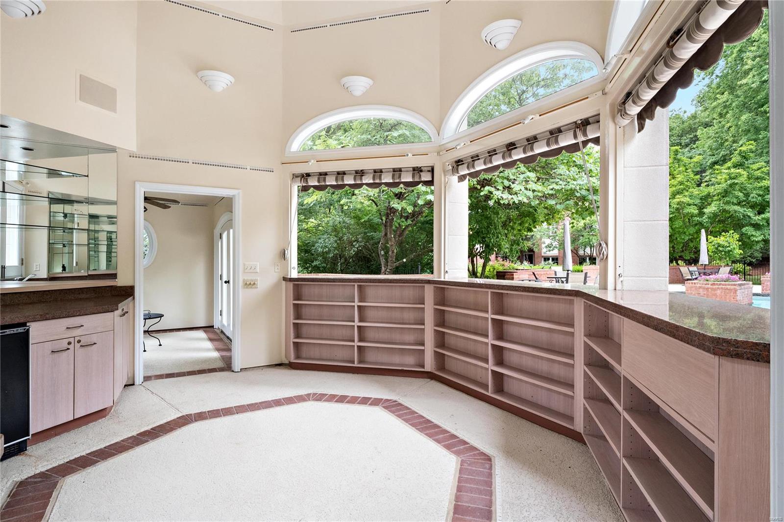 sheffield Estates - Residential