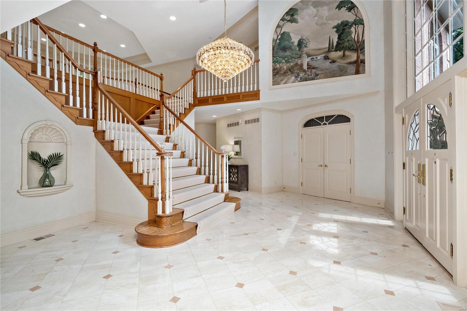 sheffield Estates - Residential