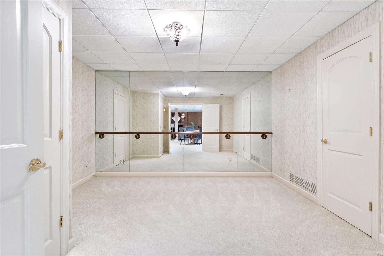 sheffield Estates - Residential