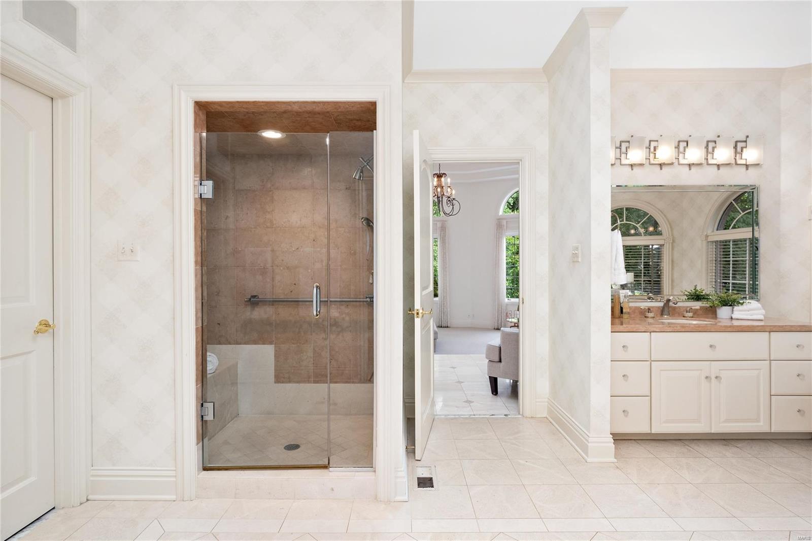 sheffield Estates - Residential