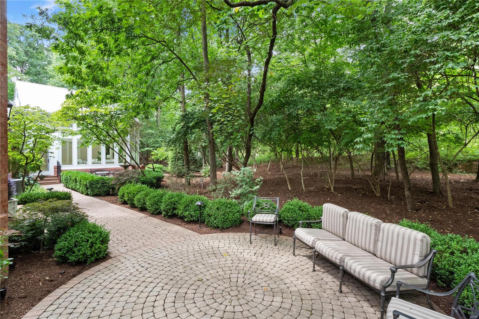 sheffield Estates - Residential