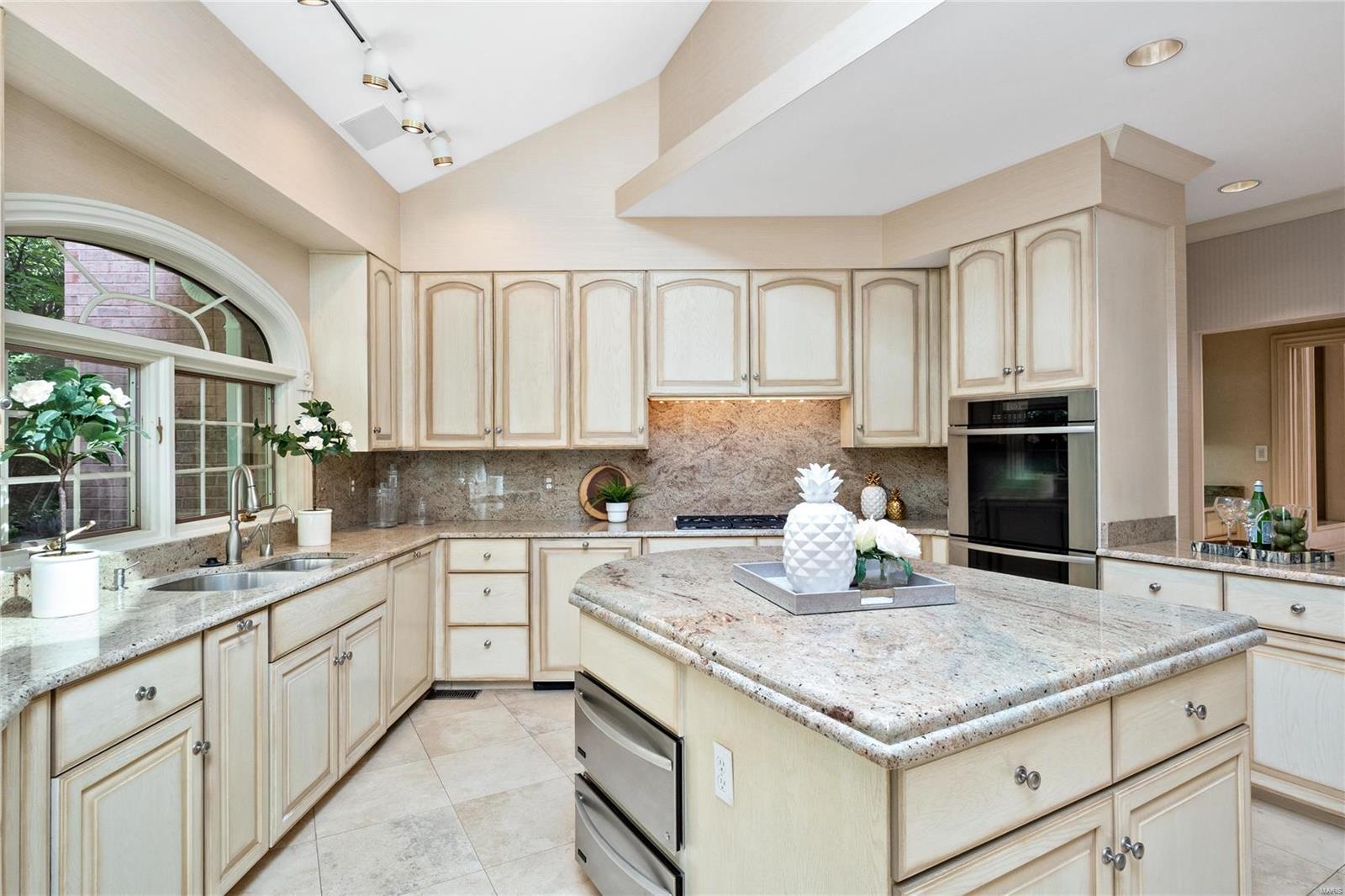 sheffield Estates - Residential