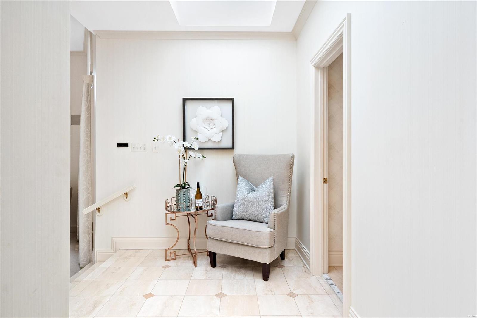 sheffield Estates - Residential