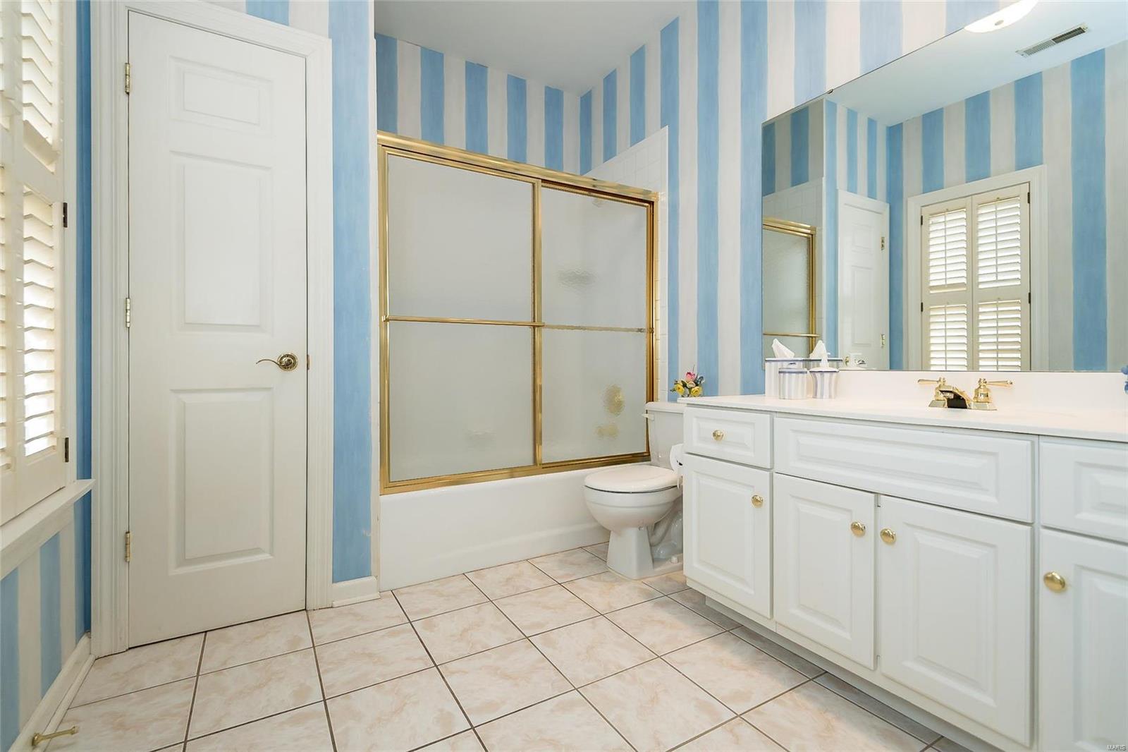 Lizsinger Bend - Residential