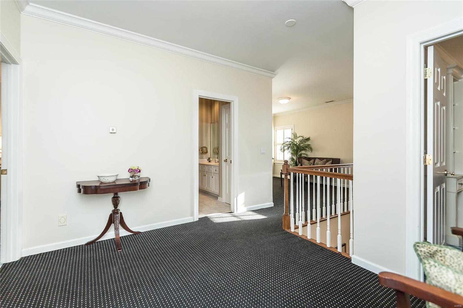 Lizsinger Bend - Residential