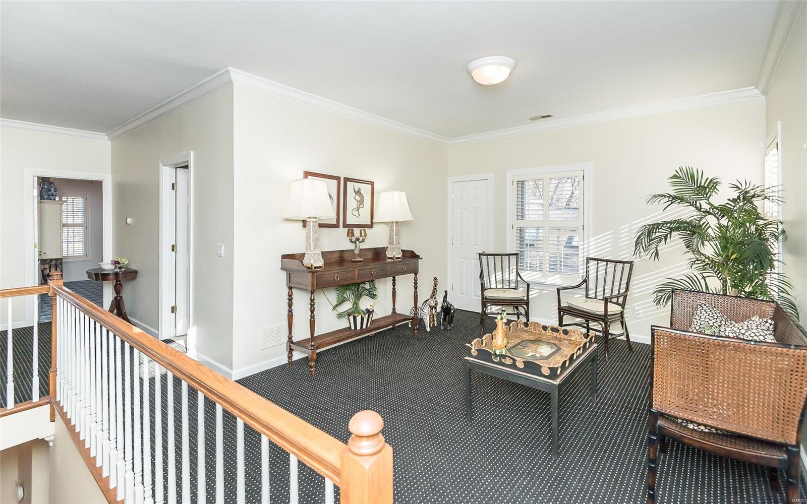 Lizsinger Bend - Residential