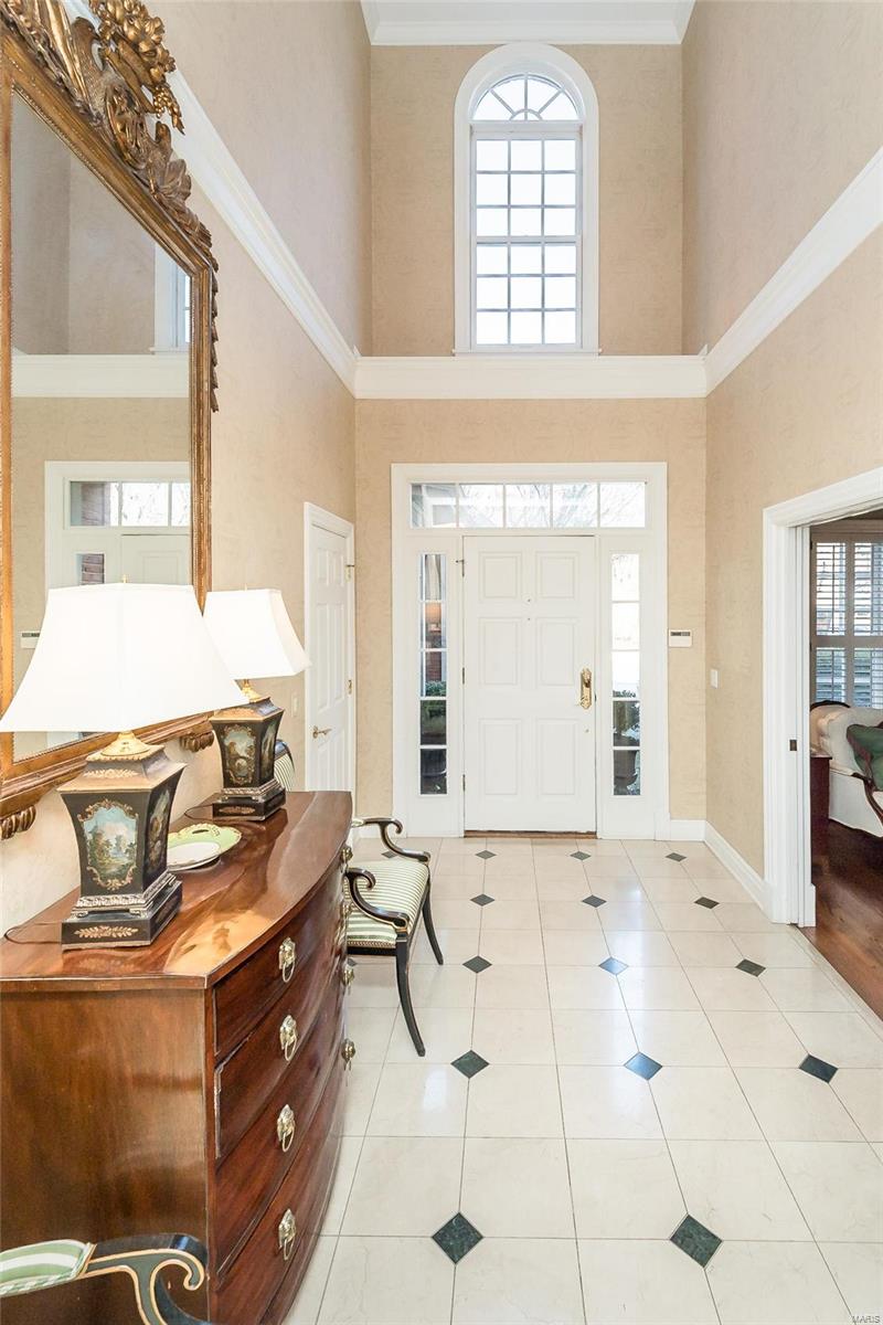 Lizsinger Bend - Residential