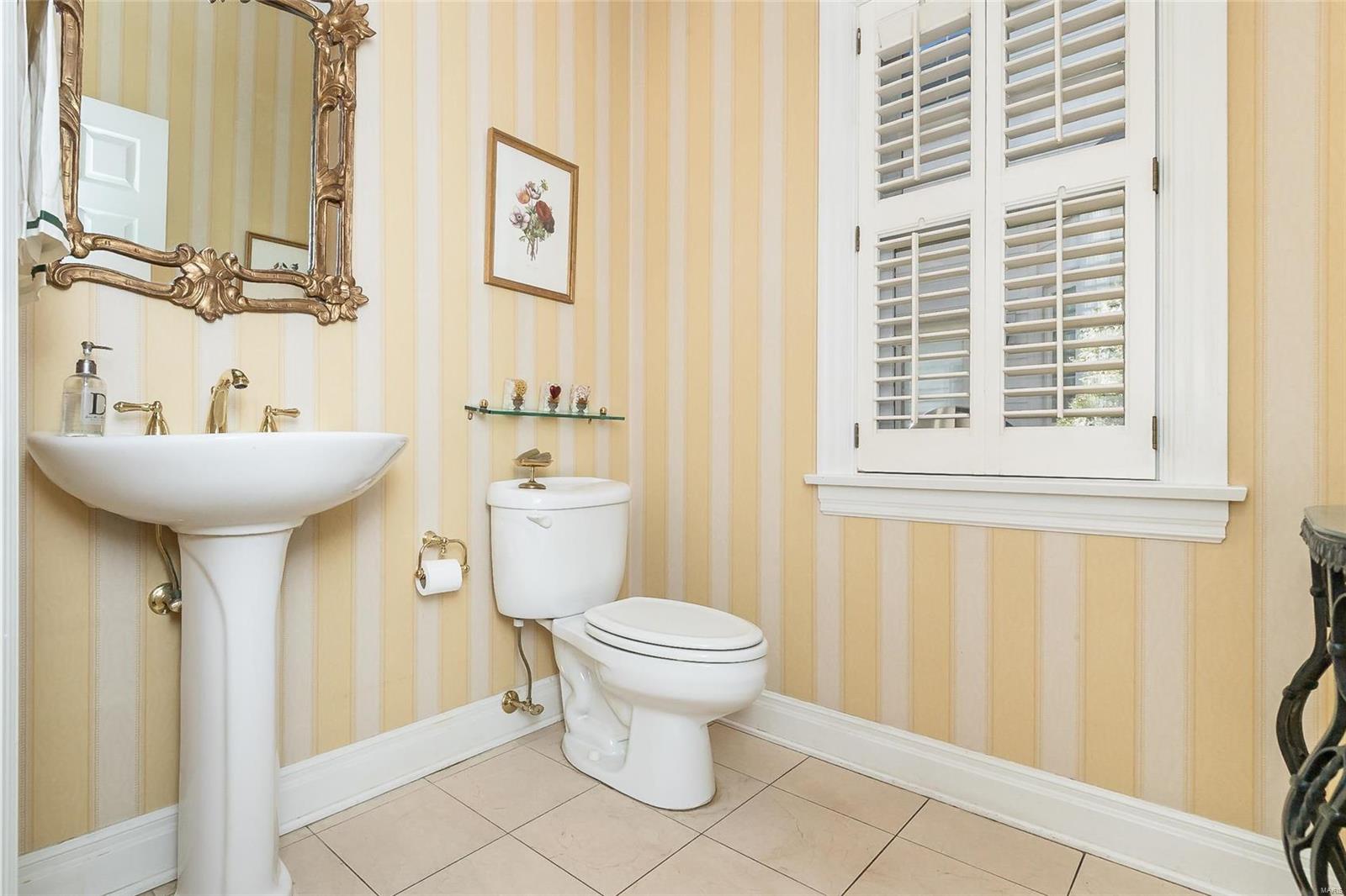 Lizsinger Bend - Residential