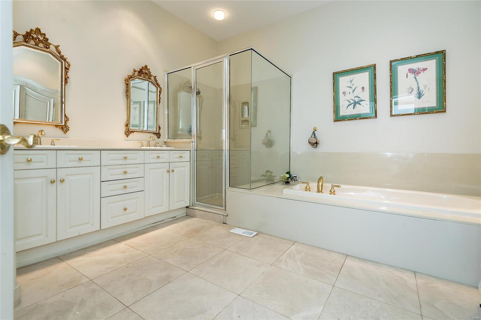 Lizsinger Bend - Residential