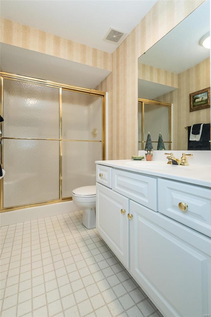 Lizsinger Bend - Residential