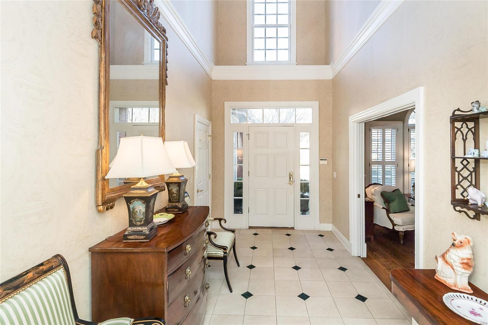 Lizsinger Bend - Residential