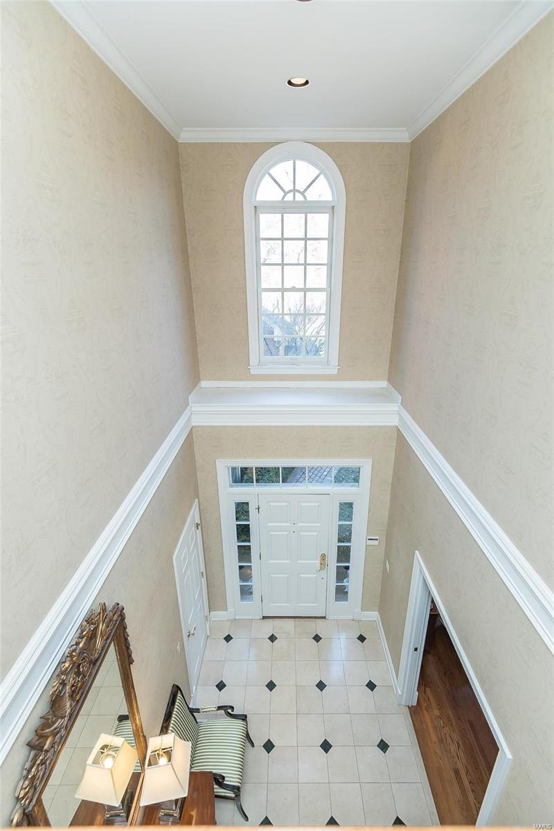 Lizsinger Bend - Residential